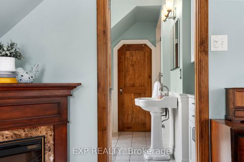 Photo 26 at 16171 7th Concession, Pottageville, King Photo 26 at 16171 7th Concession, Pottageville, King