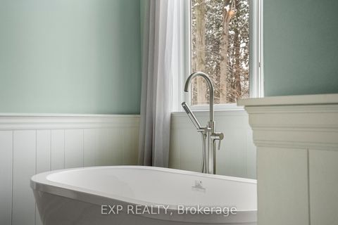 Photo 27 at 16171 7th Concession, Pottageville, King Photo 27 at 16171 7th Concession, Pottageville, King