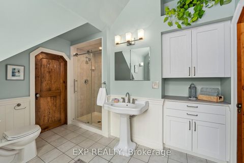 Photo 28 at 16171 7th Concession, Pottageville, King Photo 28 at 16171 7th Concession, Pottageville, King