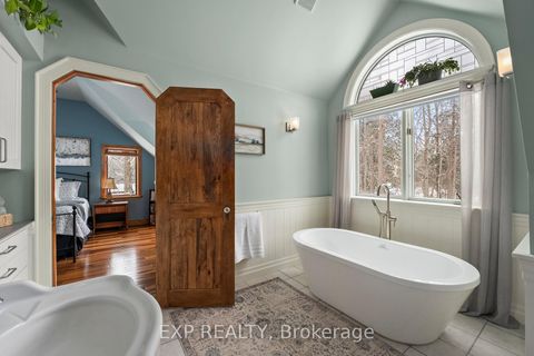 Photo 29 at 16171 7th Concession, Pottageville, King Photo 29 at 16171 7th Concession, Pottageville, King