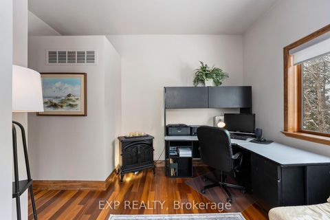 Photo 30 at 16171 7th Concession, Pottageville, King Photo 30 at 16171 7th Concession, Pottageville, King