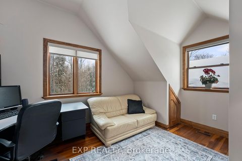 Photo 31 at 16171 7th Concession, Pottageville, King Photo 31 at 16171 7th Concession, Pottageville, King