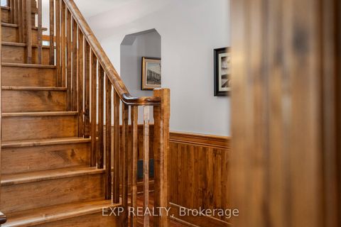 Photo 32 at 16171 7th Concession, Pottageville, King Photo 32 at 16171 7th Concession, Pottageville, King