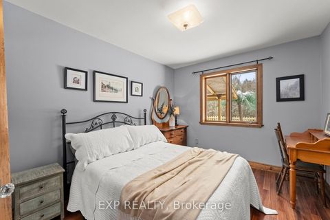 Photo 33 at 16171 7th Concession, Pottageville, King Photo 33 at 16171 7th Concession, Pottageville, King