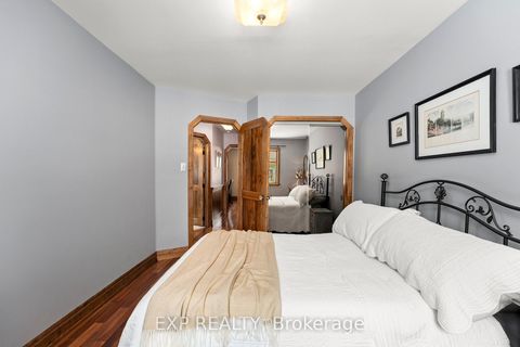 Photo 34 at 16171 7th Concession, Pottageville, King Photo 34 at 16171 7th Concession, Pottageville, King