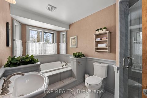 Photo 35 at 16171 7th Concession, Pottageville, King Photo 35 at 16171 7th Concession, Pottageville, King