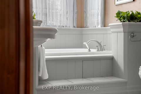 Photo 36 at 16171 7th Concession, Pottageville, King Photo 36 at 16171 7th Concession, Pottageville, King