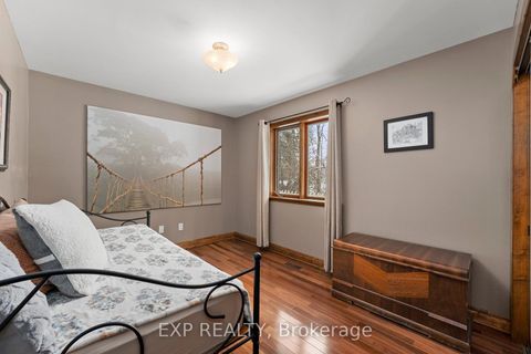 Photo 37 at 16171 7th Concession, Pottageville, King Photo 37 at 16171 7th Concession, Pottageville, King