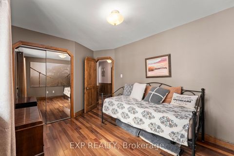 Photo 38 at 16171 7th Concession, Pottageville, King Photo 38 at 16171 7th Concession, Pottageville, King