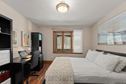 Photo 39 at 16171 7th Concession, Pottageville, King Photo 39 at 16171 7th Concession, Pottageville, King