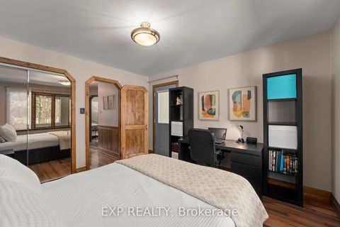 Photo 40 at 16171 7th Concession, Pottageville, King Photo 40 at 16171 7th Concession, Pottageville, King