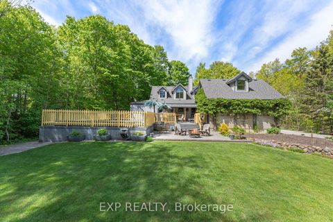 Photo 41 at 16171 7th Concession, Pottageville, King Photo 41 at 16171 7th Concession, Pottageville, King