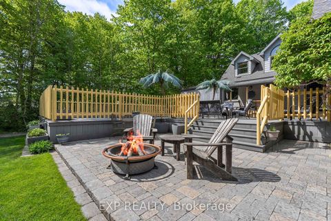 Photo 42 at 16171 7th Concession, Pottageville, King Photo 42 at 16171 7th Concession, Pottageville, King