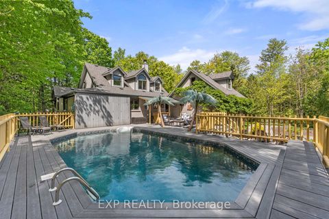 Photo 43 at 16171 7th Concession, Pottageville, King Photo 43 at 16171 7th Concession, Pottageville, King