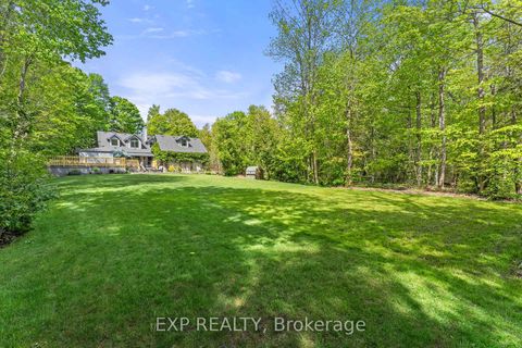 Photo 44 at 16171 7th Concession, Pottageville, King Photo 44 at 16171 7th Concession, Pottageville, King