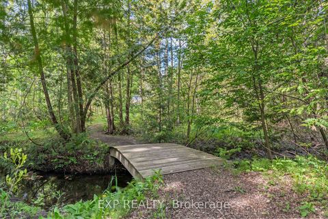 Photo 45 at 16171 7th Concession, Pottageville, King Photo 45 at 16171 7th Concession, Pottageville, King