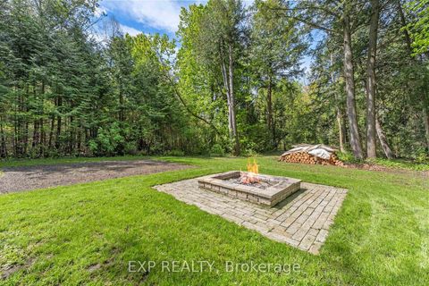 Photo 46 at 16171 7th Concession, Pottageville, King Photo 46 at 16171 7th Concession, Pottageville, King