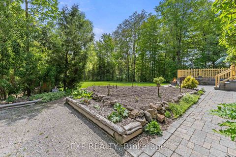 Photo 47 at 16171 7th Concession, Pottageville, King Photo 47 at 16171 7th Concession, Pottageville, King