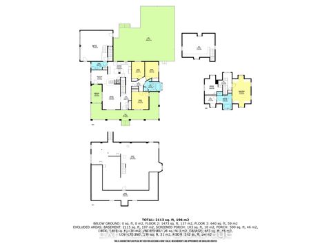 Photo 48 at 16171 7th Concession, Pottageville, King Photo 48 at 16171 7th Concession, Pottageville, King