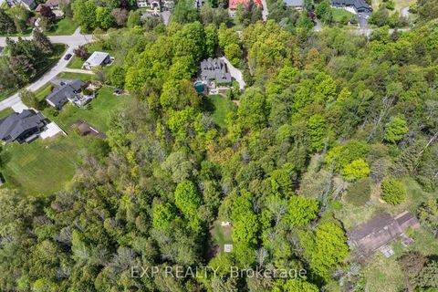 Photo 49 at 16171 7th Concession, Pottageville, King Photo 49 at 16171 7th Concession, Pottageville, King