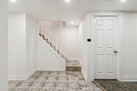 Photo 24 at 22 Citadel Drive, Eglinton East, Toronto