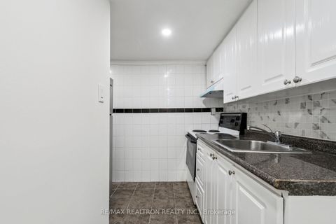 Photo 27 at 22 Citadel Drive, Eglinton East, Toronto