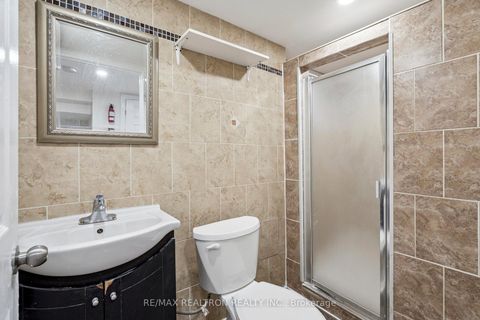 Photo 30 at 22 Citadel Drive, Eglinton East, Toronto