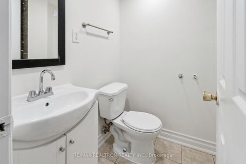 Photo 37 at 22 Citadel Drive, Eglinton East, Toronto