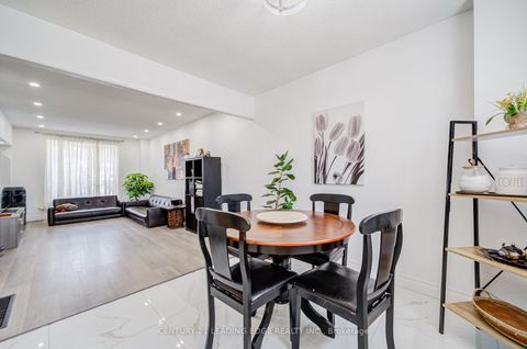 Photo 9 at 205 - 55 Collinsgrove Road, West Hill, Toronto