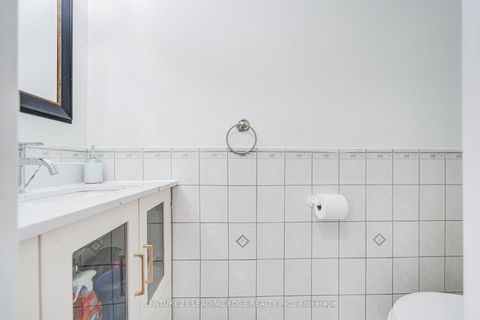 Photo 18 at 205 - 55 Collinsgrove Road, West Hill, Toronto