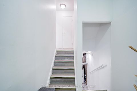 Photo 20 at 205 - 55 Collinsgrove Road, West Hill, Toronto