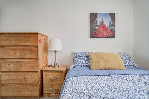 Photo 22 at 205 - 55 Collinsgrove Road, West Hill, Toronto