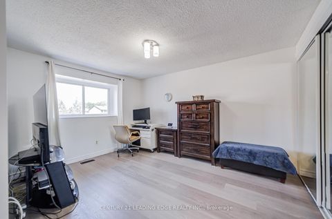 Photo 29 at 205 - 55 Collinsgrove Road, West Hill, Toronto