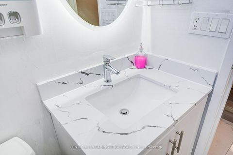 Photo 33 at 205 - 55 Collinsgrove Road, West Hill, Toronto