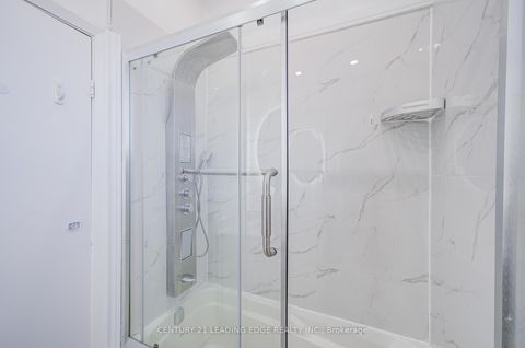 Photo 35 at 205 - 55 Collinsgrove Road, West Hill, Toronto