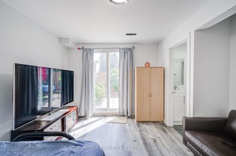 Photo 40 at 205 - 55 Collinsgrove Road, West Hill, Toronto