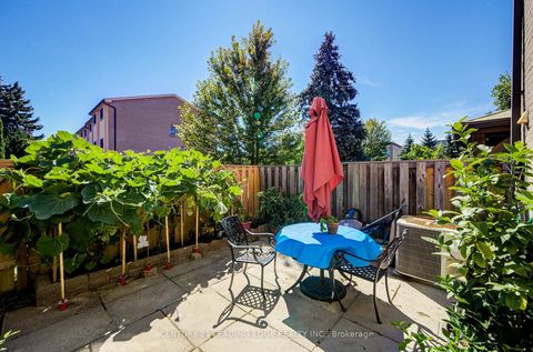 Photo 44 at 205 - 55 Collinsgrove Road, West Hill, Toronto
