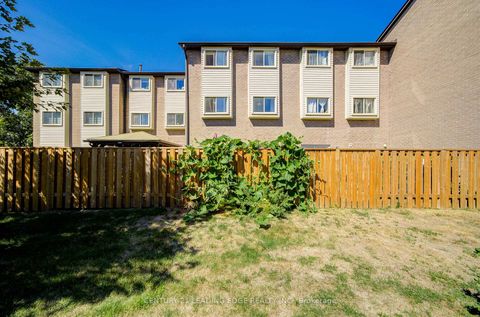 Photo 47 at 205 - 55 Collinsgrove Road, West Hill, Toronto
