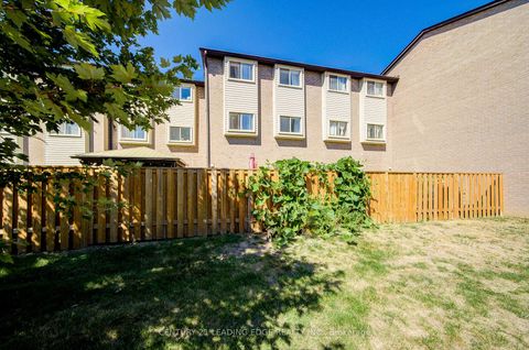 Photo 48 at 205 - 55 Collinsgrove Road, West Hill, Toronto