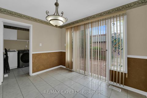 Photo 15 at 20 Decoroso Drive, Sonoma Heights, Vaughan