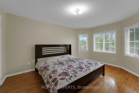 Photo 21 at 20 Decoroso Drive, Sonoma Heights, Vaughan