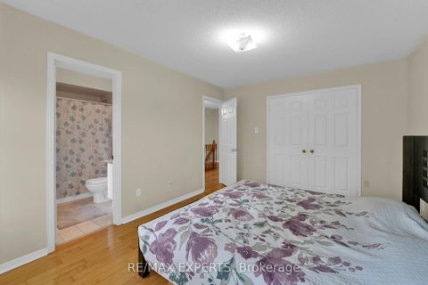 Photo 23 at 20 Decoroso Drive, Sonoma Heights, Vaughan