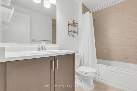 Photo 15 at 304 - 50 Kaitting Trail, GO Glenorchy, Oakville