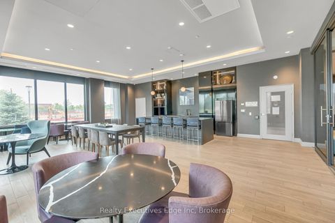Photo 21 at 304 - 50 Kaitting Trail, GO Glenorchy, Oakville