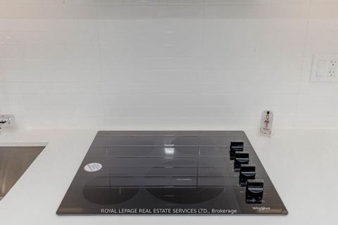 Photo 14 at 2604 - 286 Main Street, Danforth, Toronto Photo 14 at 2604 - 286 Main Street, Danforth, Toronto