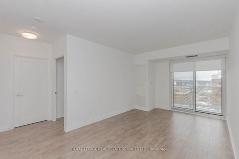 Photo 15 at 2604 - 286 Main Street, Danforth, Toronto