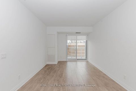 Photo 16 at 2604 - 286 Main Street, Danforth, Toronto Photo 16 at 2604 - 286 Main Street, Danforth, Toronto