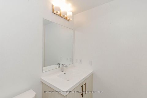 Photo 23 at 2604 - 286 Main Street, Danforth, Toronto Photo 23 at 2604 - 286 Main Street, Danforth, Toronto