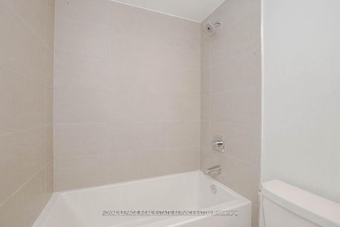 Photo 24 at 2604 - 286 Main Street, Danforth, Toronto