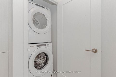 Photo 25 at 2604 - 286 Main Street, Danforth, Toronto Photo 25 at 2604 - 286 Main Street, Danforth, Toronto